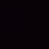 emin_77.8