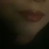 _.lunacalderon06