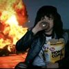 deadpool24w