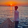 youssef_.barakaat