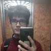 michelmurhd