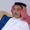 a88__ysr
