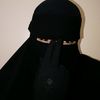 rofida_emad0