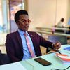 ceo_jagen