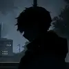ghost33348