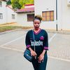 pontsho.setlai