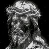 solomongodspower