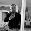 eliianoor8