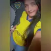 patriciadelvalle07