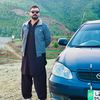 mr_khan__333