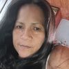 zaditamor