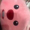 ttoasto_o