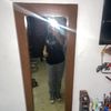 drx_ferv