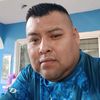martinezdiego307