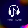 MusicasHitBrasil