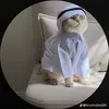 username05fs