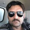 waseemakther49