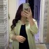 soleen_6