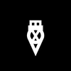 voxibe7