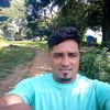 joseluismejiassk