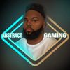 abstract_gaming21