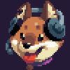 canyoupetthedog