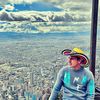 marcocarrillo195