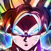 eduardo_educado