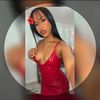 mariafeliz307