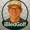ibledgolf_