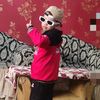 heshamshalby7