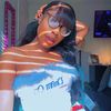 youluvcece