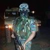 mehmod_amren