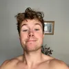 discoalexo