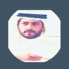 abu_naif1213