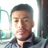 luiismartinez702
