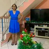 lusiasantos732