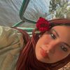 hebaa_tullaa