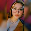 janicecruz812