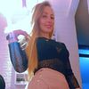 dianarobles1140