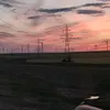 idwtlive