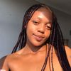 Keabetswe 👸🏼