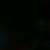 tandatanya_042