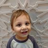 ali.king38687