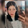 juliana.2308