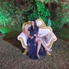 rutsantos02