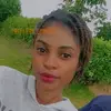 kaluwa28