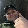 michaelfitz222