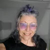 anamariabonilla13