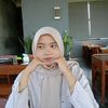 nadadia661